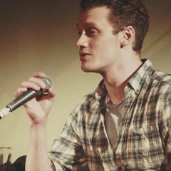 Theres always tomorrow- Stiles and Drewe