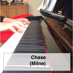 Chase - Milne