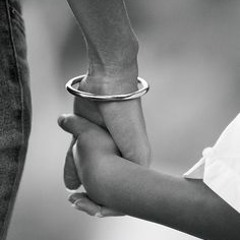 Mama I Love You - Marino (Interlude)