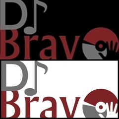 Kenti Kenti Funana Mix DJ Bravo