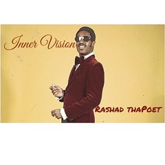 Inner Vision        (Prod. by SobMusic)