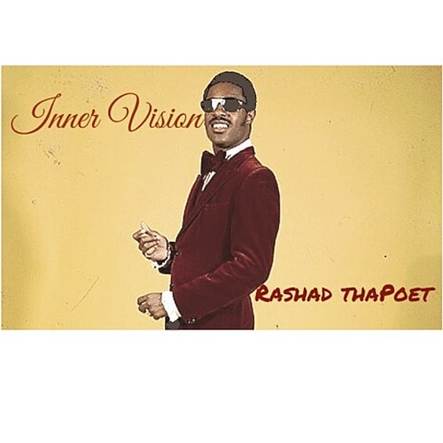 Inner Vision        (Prod. by SobMusic)