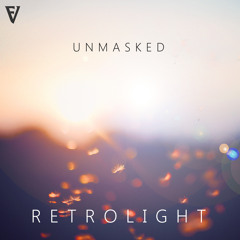 UnMasked - Retrolight