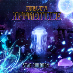 Merlin's Apprentice - Genetic Structure