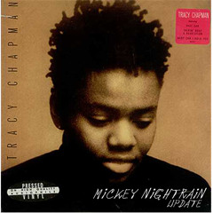Tracy Chapman - Fast Car (DJ Nightrain Update)