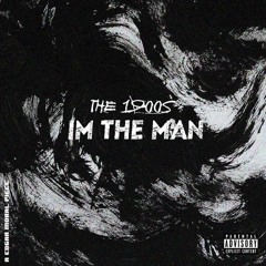 Im The Man- The 1990's