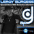 Artwork for ***The Ghetto Disco Show Presents - Leroy Burgess Special W/Exclusive Interview***