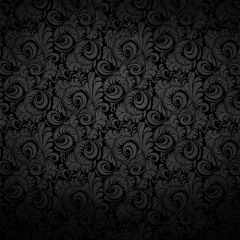 P.M.C X Beetchez - Onomorph