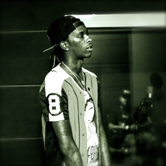 Young Thug - The Promise (Slowed)