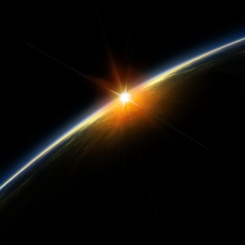 Luzon - The Baguio Track (Victor Ruiz remix)CUT from Sharam Wildcast 85 -