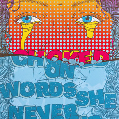 ft Yung Tazz-vibe song