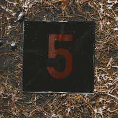 Мы не станем старше