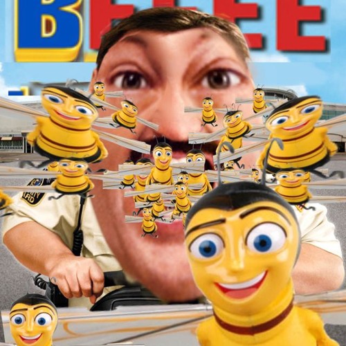 (ಥ﹏ಥ)