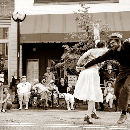 لا نطيق الذل -الزين الصافي