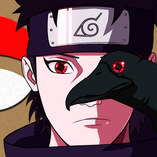 Kotoamatsukami 🆚 All Sharingan #shisui#uchiha#kotoamatsukami