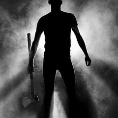 COMEBACK LEAD TRACK Mp3