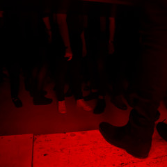 SMALA RADIO 014.2: TOMAS MORE (CLUB MIX)