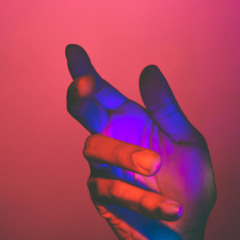 Olympic Ayres - Magic (CURSEWORD Remix)