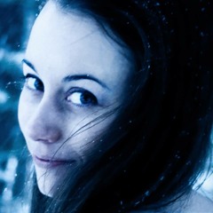 Meghan Morrison's Instagram, Twitter & Facebook on IDCrawl