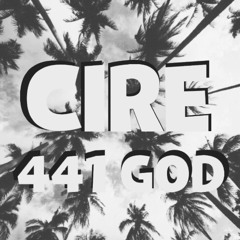 441 God- Cire