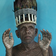 MUZUNGU's SUMMER '15