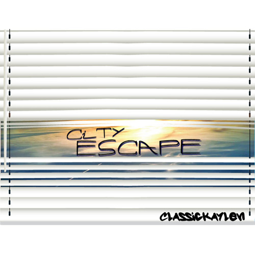 City Escape
