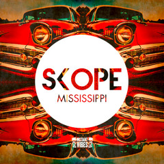 Skope - Mississippi