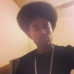 KD Hustle No Struggle