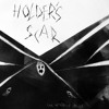 Holder's Scar 2014 EP Side A Master