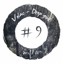volac - drop girl - snippet [mxfd009] :: OUT NOW