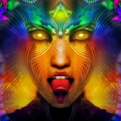 Acid Nexus[DJ Josu Feat. Laurie Webb]