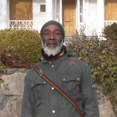 Calling All Rastaman