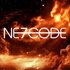 NE7CODE - Noise [EDMLead.com]