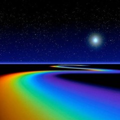 DEEP NIGHT 4 ((MoriNight))