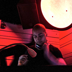 Smaeel Safar Mix vol2 03/2011