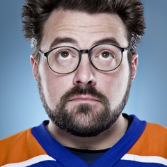 #5 Kevin Smith