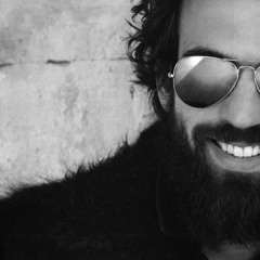 Eric Benet - Why You Follow Me (D'Influence 12' Spanish)