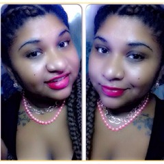 lady destiny Emoji Love Mix