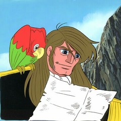 جزيرة الكنز.. Me  في الاستيديو الخاص بي