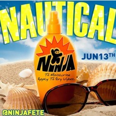 NAUTICAL_NINJA-JUNE_13-PROMO_MIX-ADJUSTED
