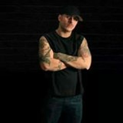"Lost For You" by Po-Low ft. Trouble Boy