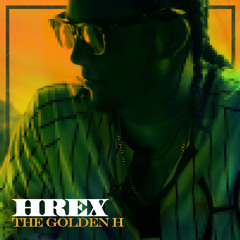 Golden H of Rap