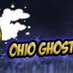 Wompa Terri Closeing Hte Door  Hear Hay Now