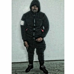 Brillo Made Men [Freestyle]