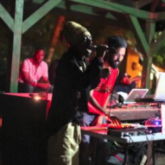 2024 Cultural Medz