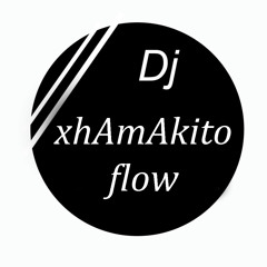 100 Bpm   Mix Shapis   Clavito Y Su Chela   [ Dj XhAmAkito Flow ] [ 2015 VI ]