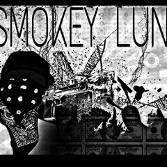 Smokey Lungz Game Tight Feat Young Trav Lil Sicko And King Kash