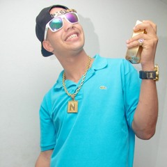 MC CAIO - DEIXAAAA [ DJ JEAN DU PCB ]