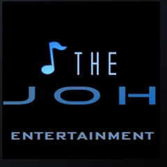 [Cover] Fridaynight to Sunday - ห้องนอน by DIUIAM