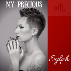 Sylph - My Precious